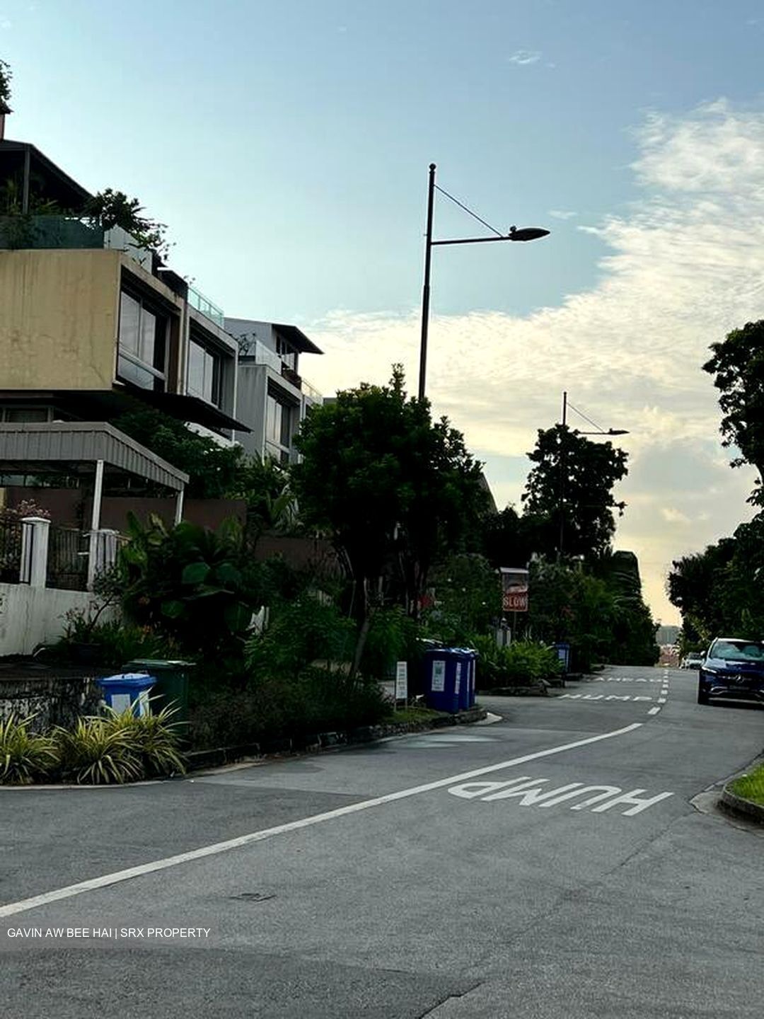 Jalan Greja (D16), Detached #499673931